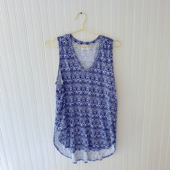 T.la shirt dress L - Picture 1 of 3